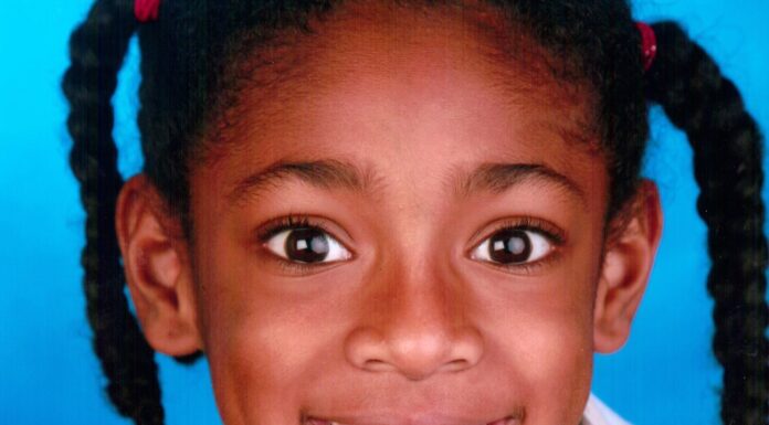 LANDMARK CASE: Air pollution a factor in girl’s death