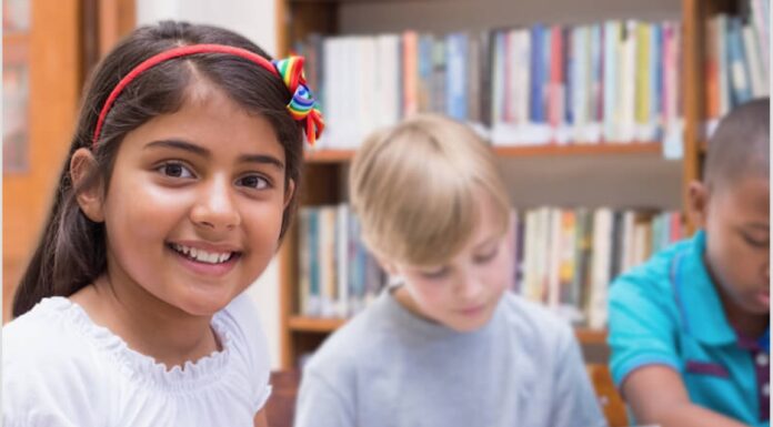 School funding BOOST confirmed for every local authority in England