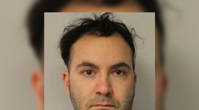 Serial ‘romance fraudster’ posed as a doctor or barrister