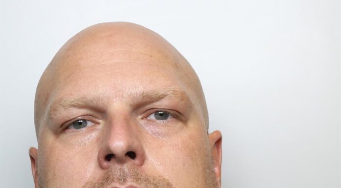 Kirklees man jailed for rape and sexual assault