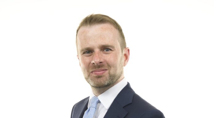 Supreme Courts rules insurers MUST pay small firms for Covid lockdown losses