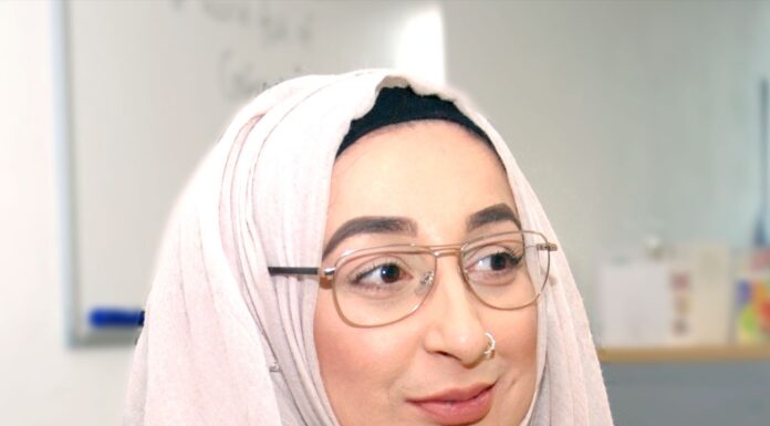 “Mothers are vital in preventing extremist behaviour”