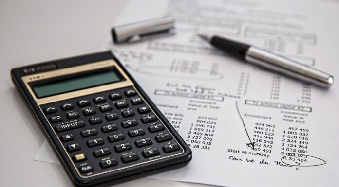 £340m Budget boost for Chancellor proposed through Enterprise Investment Scheme