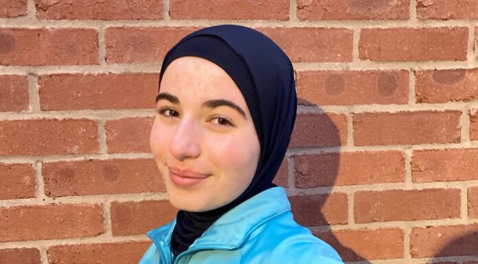 Ready, Set, Go… 15-year-old smashes 100km run, raising funds for Yemen