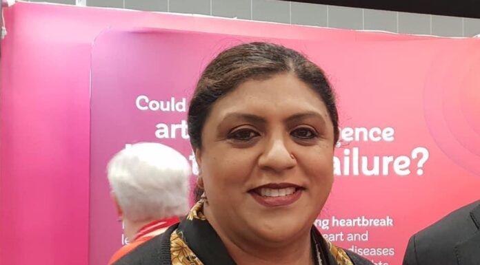 STRUCK OFF: Solicitor who’s a Bradford Cllr removed as lawyer & ordered to pay £25k