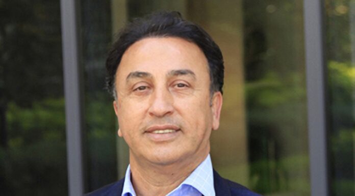 MEDIA REACH: The ethnic media company that’s reaching new heights