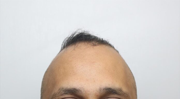 Man jailed for violent murder of his wife – the mother of his seven children