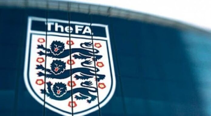 FOOTBALL: New research explores how the ‘beautiful game’ has turned to hate