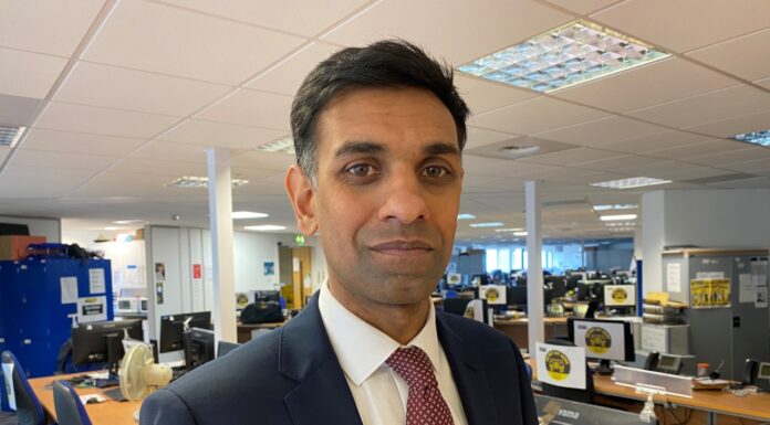 CENSUS 2021: A rich snapshot of who we are as a nation, and our needs