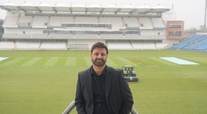 Yorkshire County Cricket Club appoints new equality, diversity & inclusion manager
