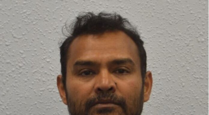 London man who encouraged acts of terrorism in Bangladesh jailed