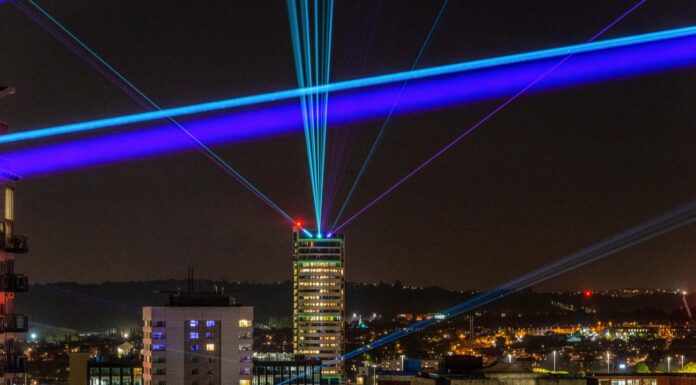 LEEDS: New arts grants scheme to boost city’s live events