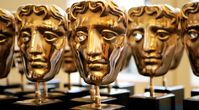 Priyanka Chopra among BAFTA Awards presenters