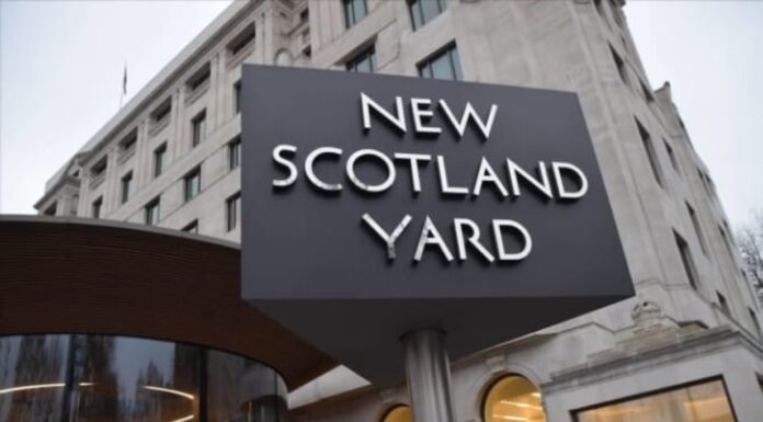 Serving police officer charged with indecent image offences