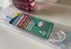 Ready-to-use Professional Oral Care Kit