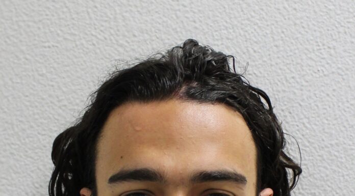 Man jailed for supplying over £1million of drugs