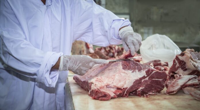 £30M FRAUD: Are you ready for the annual Qurbani SCAM?