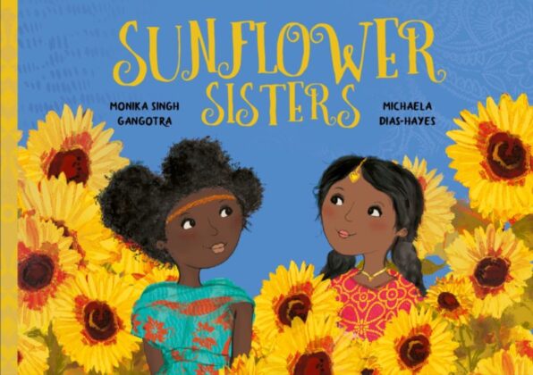 sunflower sisters book review sunflower sisters book review