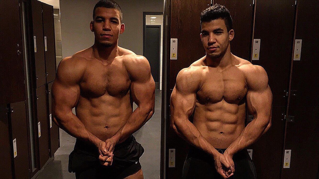 hussein and hassan dalghous net worth - Ilustrasi 2