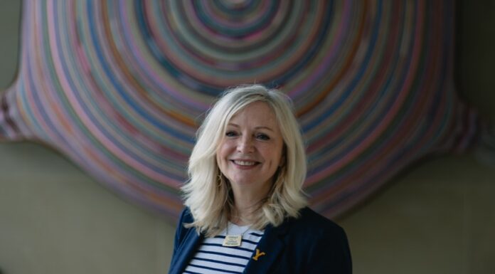 DOMESTIC ABUSE: £390,000 secured by Mayor to tackle bad behaviour