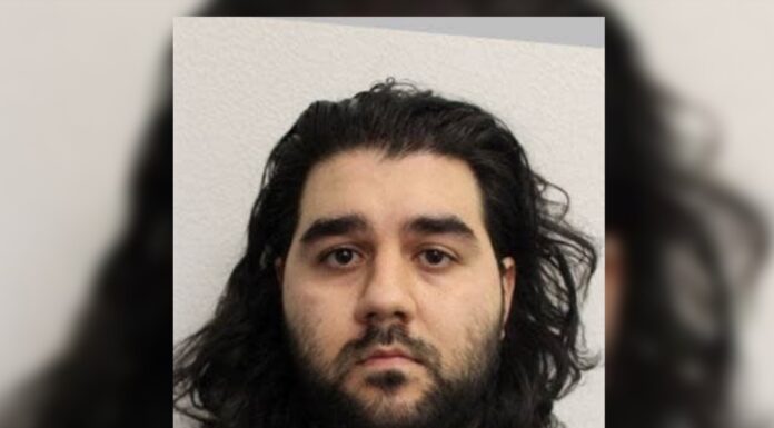 Man jailed for series of sex attacks