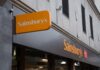 Sainsbury’s workers equal pay battle