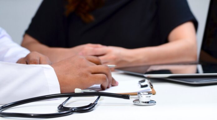 Help us, help you: South Asians urged to come forward for life saving checks