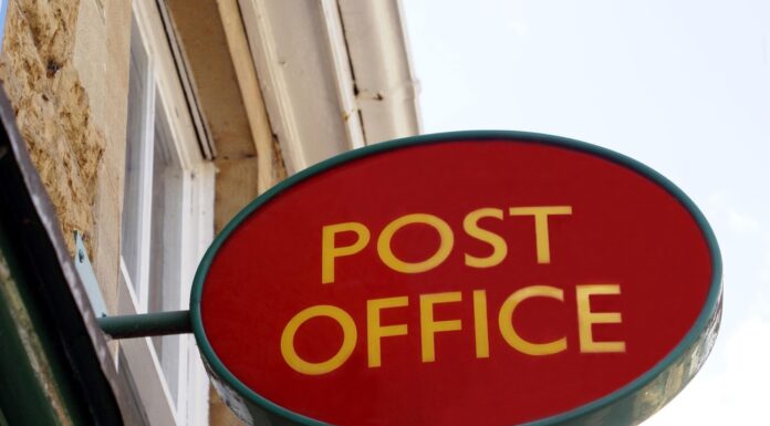 Tax Credits and Child Benefits payments could stop for some claimants next month