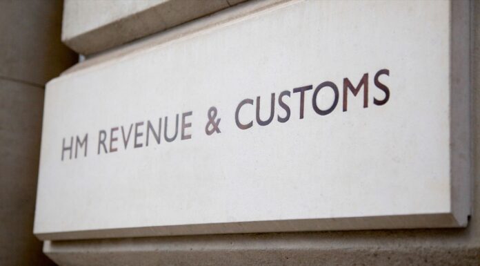 Birmingham employers urged to check National Minimum Wage payments as £775,000 in arrears is paid to workers