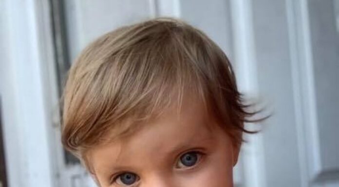 Bradford Council STRIPPED of children’s services control in wake of toddler death