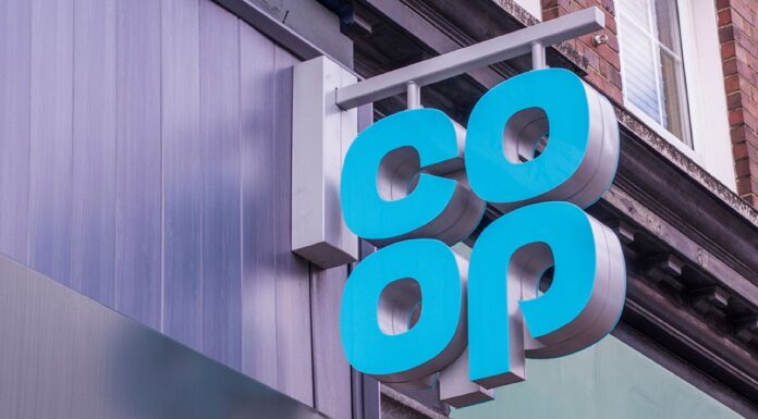 Co-op shop floor workers claim victory in first stage of equal pay battle