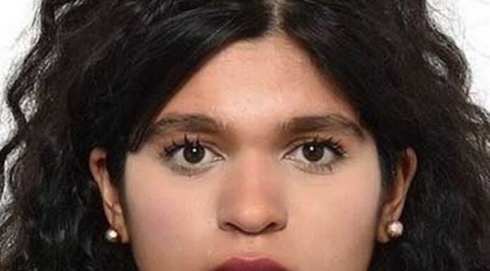 Man charged over Sabita Thanwani murder