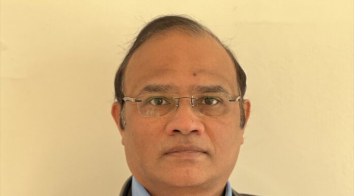 Know the symptoms of a heart attack – cardiologist says ‘it’s never too early to call 999’
