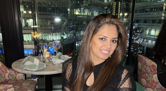 Mum discovers she has potentially fatal brain condition two years after Hospital failed to spot tumour