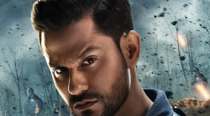 Abhay Season 3: Gritty, Gruesome & Binge Worthy