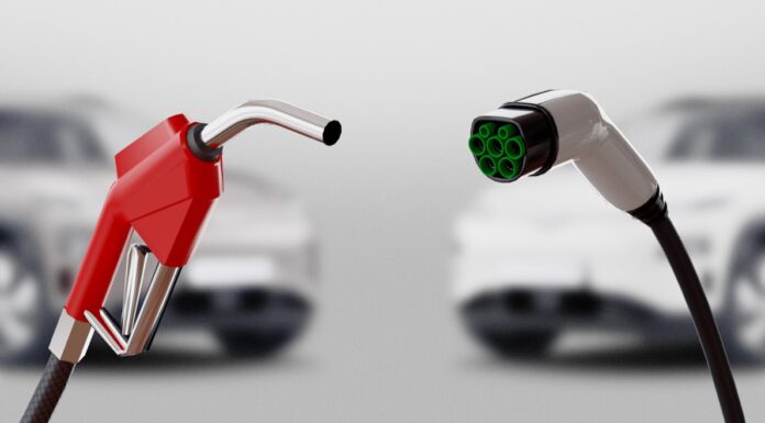 Fuel-Saving Tips: Consumption is now the number one priority for UK car buyers