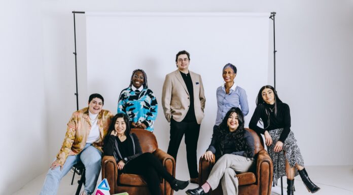 Final call for performers, DJs, digital artists and workshop leaders to be a part of the Birmingham 2022 Neighbourhood Festival Sites