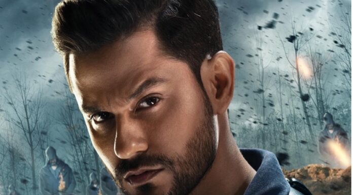 Abhay Season 3 – Watch the Thrilling Trailer Now!
