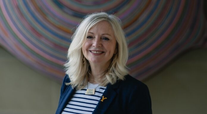 Mayor’s ‘Safer Communities Fund’ back with £270,000 in grants