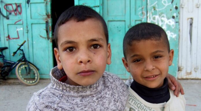 “Dangerous” Israel High Court of Justice decision permits forcible transfer of Palestinians