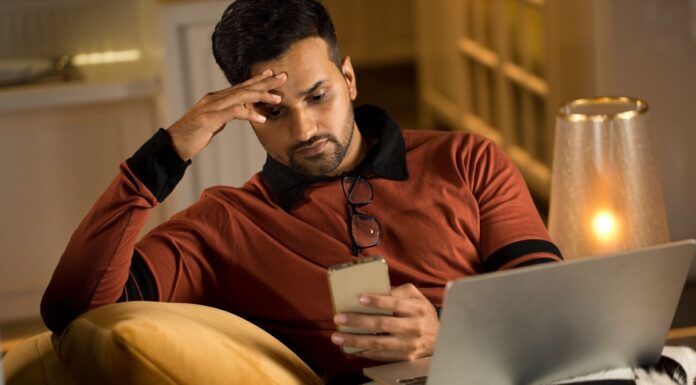 Searches for ‘move abroad’ explode to highest point EVER as Britons face skyrocketing costs of living