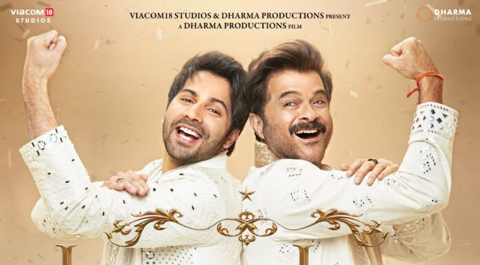 Jugjugg Jeeyo: A thorough family entertainer