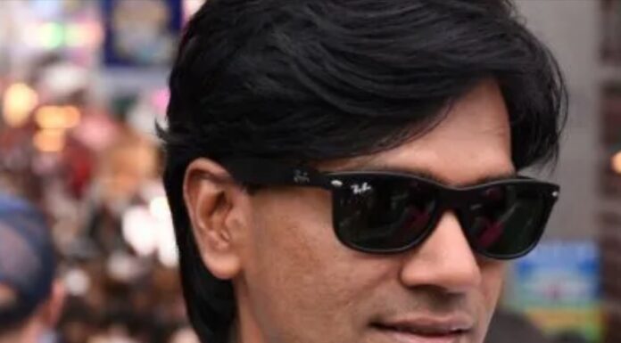 INDIA: Arrest of journalist ‘clear abuse of power’