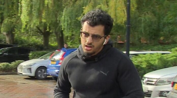 Brother of Manchester arena bomber avoids public inquiry