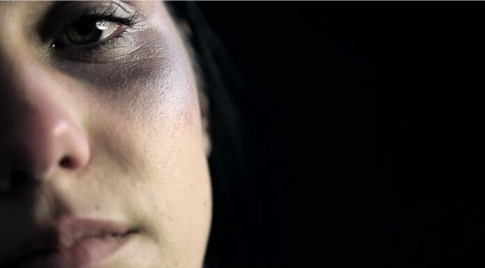 Domestic Abuse: New guidance sets out how to identify it and best practices for responding