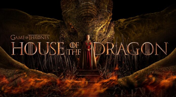 A guide to Game of Thrones’ Westeros lingo