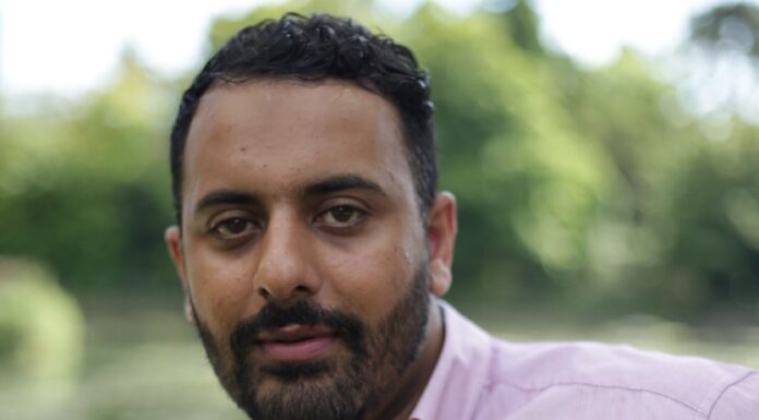 Young, Muslim and Criminal: Why we need to ask tough questions about gangs and crime