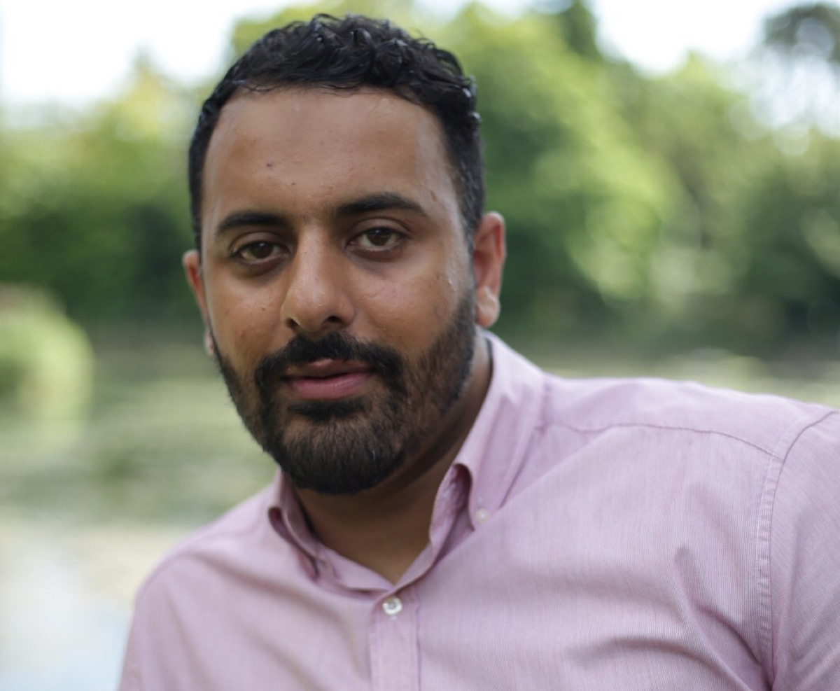 Asian Express Newspaper – Young, Muslim and Criminal: Why we need to ask tough questions about gangs and crime Asian Express Newspaper – Young, Muslim and Criminal: Why we need to ask tough questions about gangs and crime