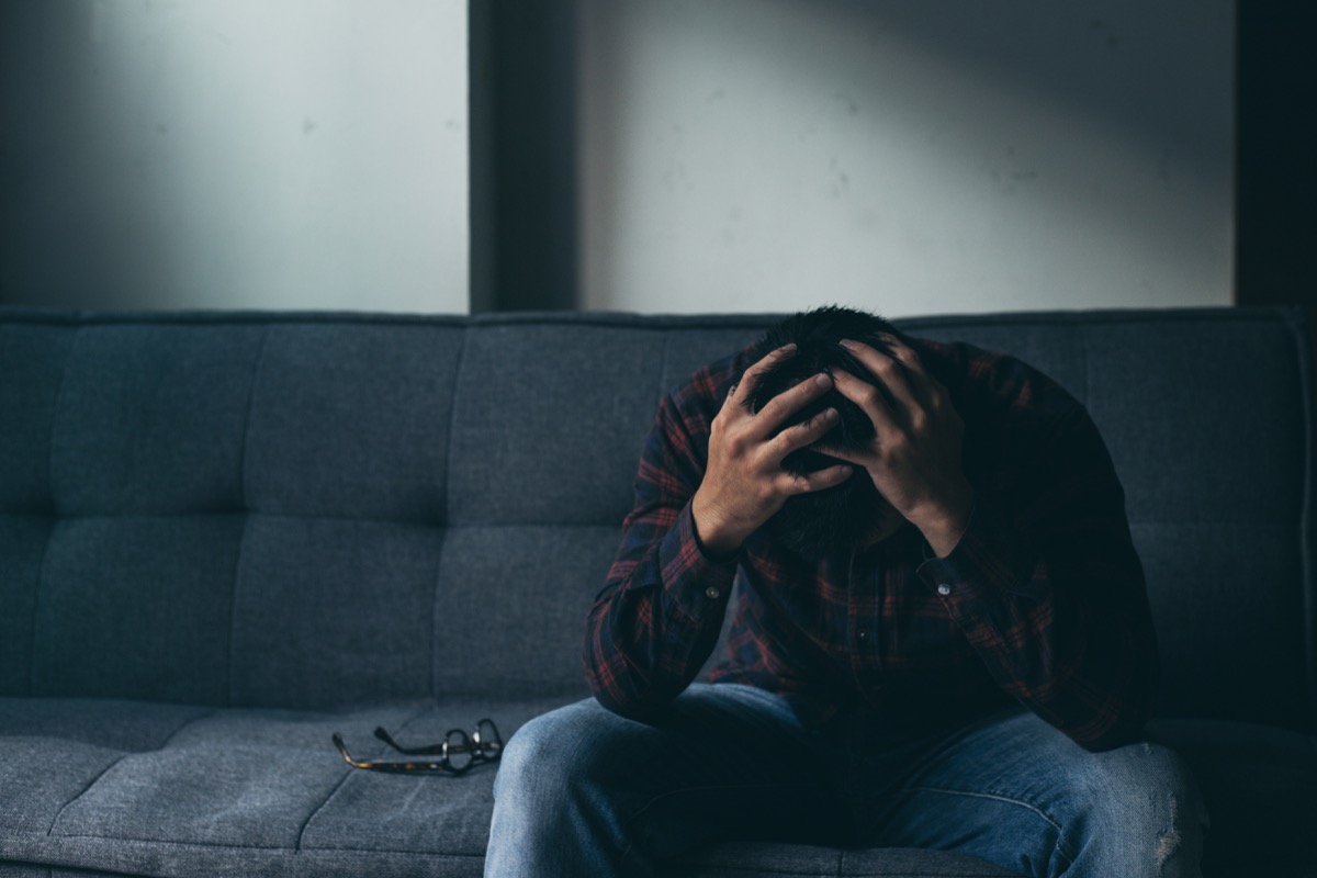 Asian Express Newspaper – Why we need Sundays to tackle anxiety Asian Express Newspaper – Why we need Sundays to tackle anxiety