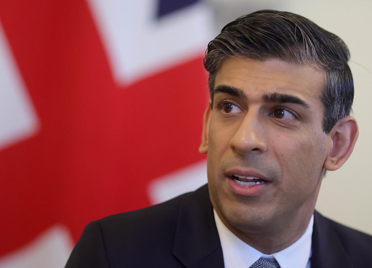 Asian Express Newspaper – UK in ‘profound economic crisis’ says new PM Rishi Sunak Asian Express Newspaper – UK in ‘profound economic crisis’ says new PM Rishi Sunak